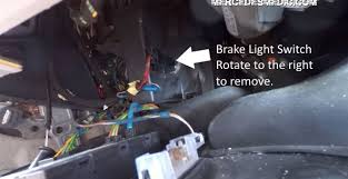 See U2840 in engine